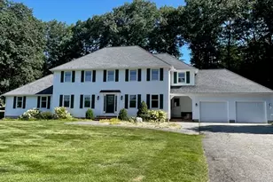 35 Whiley Rd, Groton, MA 01450 - Photo 1