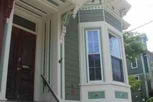 36 Highland St, Boston, MA 02119 - Photo 1