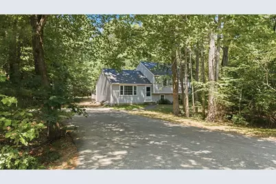 10 Woodhaven Street, Carver, MA 02330 - Photo 1