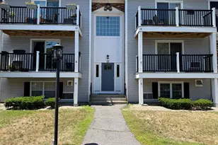 13 Chapel Hill Dr, Plymouth, MA 02360 - Photo 1