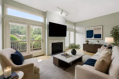 189 Pine Grove Dr #189, South Hadley, MA 01075 - Photo 1