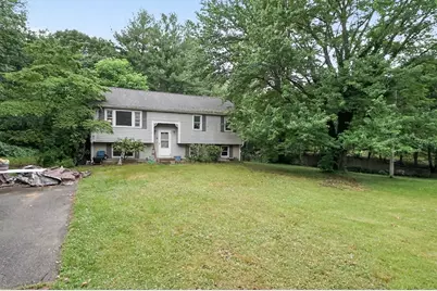 8 Patlena Dr, Norton, MA 02766 - Photo 1