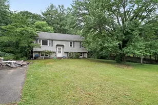 8 Patlena Dr, Norton, MA 02766 - Photo 1