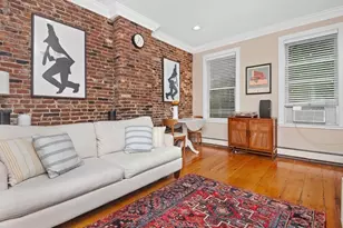 10 Washington St, Boston, MA 02129 - Photo 1