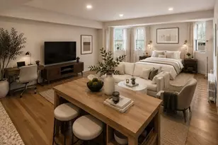 236 Beacon St, Boston, MA 02116 - Photo 1