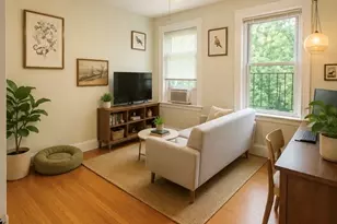 87 Gordon St, Boston, MA 02135 - Photo 1