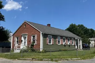 40 Ames St, Springfield, MA 01104 - Photo 1