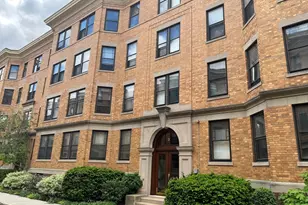 3 Newport Rd, Cambridge, MA 02140 - Photo 1
