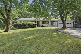 51 Tyler St, Methuen, MA 01844 - Photo 1