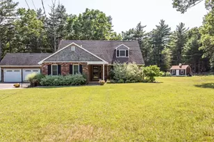 5 Crest Dr, Lakeville, MA 02347 - Photo 1