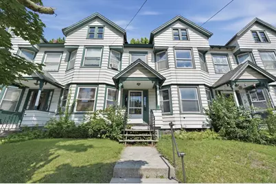 46 Summer St, Adams, MA 01220 - Photo 1
