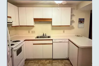 634 Main Street #8, Walpole, MA 02081 - Photo 1