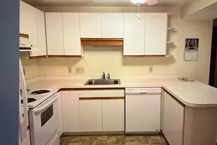 634 Main St, Walpole, MA 02081 - Photo 1