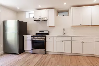 71 Friend St #1L, Gloucester, MA 01930 - Photo 1