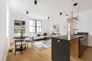 182 Tremont St, Somerville, MA 02143 - Photo 1