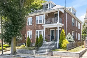 46-48 Franconia St, Boston, MA 02122 - Photo 1