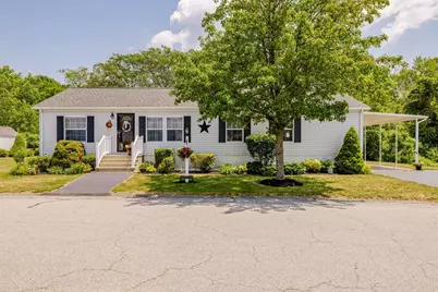 20 Blackbird Ct, Tiverton, RI 02878 - Photo 1