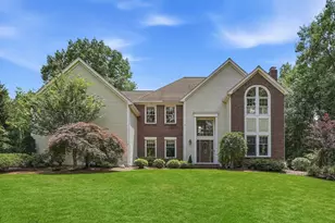 6 Nokomis Way, Natick, MA 01760 - Photo 1