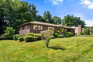 9 Pratt Ln, Shrewsbury, MA 01545 - Photo 1