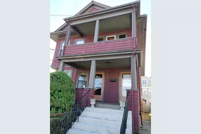 127 Central Ave #1, Medford, MA 02155 - Photo 1