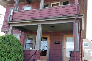 127 Central Ave, Medford, MA 02155 - Photo 1