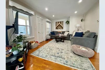 71 Edenfield Ave #1, Watertown, MA 02472 - Photo 1