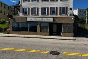 99 E Central St, Worcester, MA 01605 - Photo 1