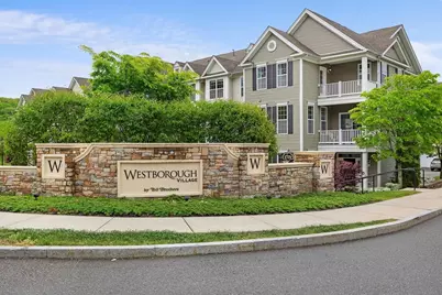28 Moses Wheelock Ln #28, Westborough, MA 01581 - Photo 1