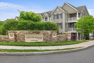 28 Moses Wheelock Ln, Westborough, MA 01581 - Photo 1