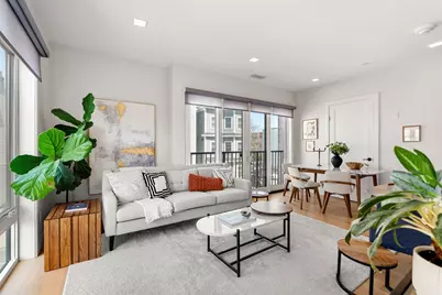 287 Maverick Street #201, Boston, MA 02128 - Photo 1