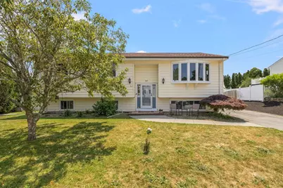 8 Tenley Ave, Dartmouth, MA 02747 - Photo 1