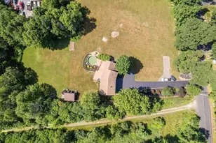 323 Auburn St, Leicester, MA 01611 - Photo 1