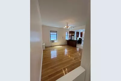 382 Commonwealth Ave #52, Boston, MA 02215 - Photo 1