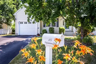 49 Palomino Dr, Franklin, MA 02038 - Photo 1