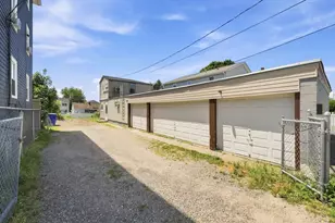 415 Anthony St, Fall River, MA 02720 - Photo 1