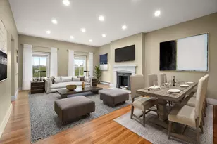42 W Newton St, Boston, MA 02118 - Photo 1