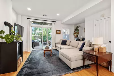 509 E 8th Street #1, Boston, MA 02127 - Photo 1