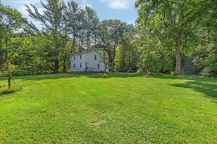 3 Barre Paxton Rd, Rutland, MA 01543 - Photo 1