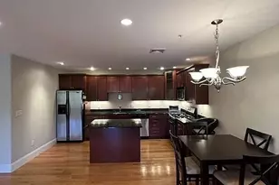 87 Franklin, Quincy, MA 02169 - Photo 1