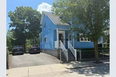 59 Paris Street, Everett, MA 02149 - Photo 1