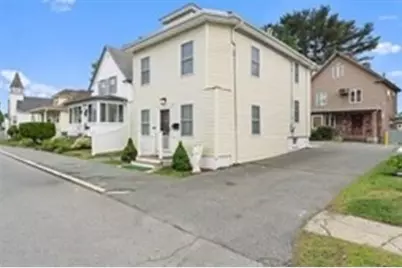 38-1/2 Ellsworth Rd, Peabody, MA 01960 - Photo 1