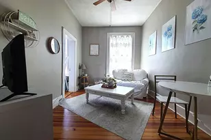 554 East 4th, Boston, MA 02127 - Photo 1