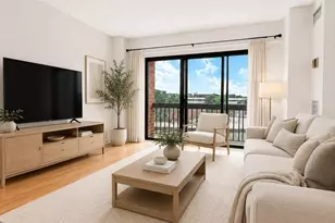 15 N Beacon St, Boston, MA 02134 - Photo 1