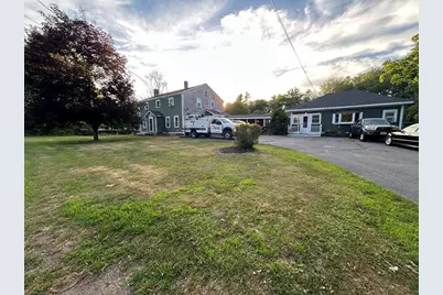 1006 W Washington St, Hanson, MA 02341 - Photo 1