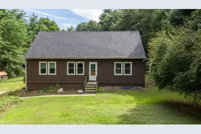246 Torrey Rd, Southbridge, MA 01550 - Photo 1