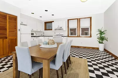 24 P Street #1, Boston, MA 02127 - Photo 1