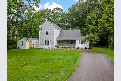 37 Henri St, Somerset, MA 02726 - Photo 1