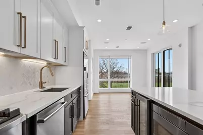 946 Saratoga Street #303A, Boston, MA 02128 - Photo 1