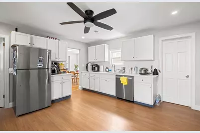 45-47 Garfield St #47, Quincy, MA 02169 - Photo 1
