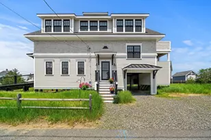 3 Louise St, Newburyport, MA 01950 - Photo 1